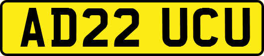 AD22UCU