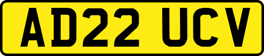 AD22UCV