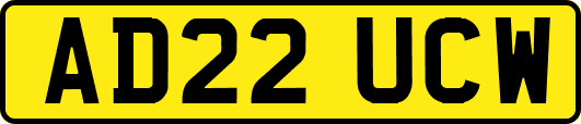 AD22UCW