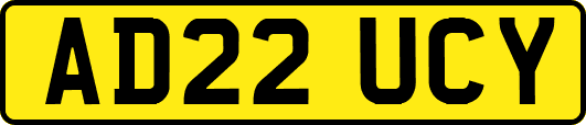 AD22UCY