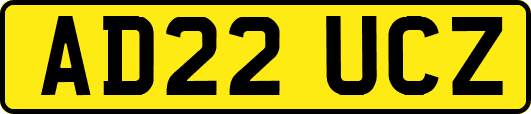 AD22UCZ