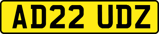 AD22UDZ