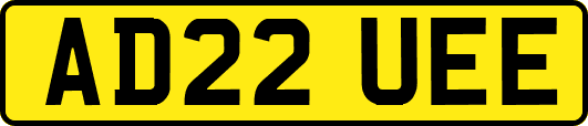 AD22UEE