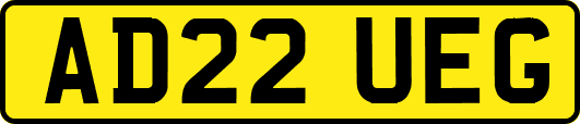 AD22UEG