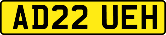 AD22UEH