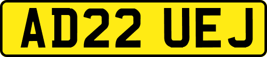 AD22UEJ