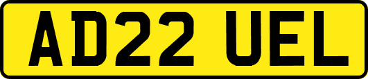 AD22UEL