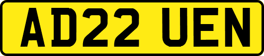 AD22UEN