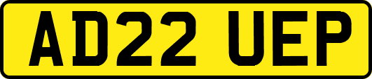 AD22UEP