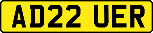 AD22UER