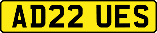 AD22UES