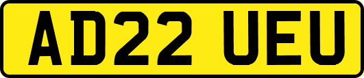 AD22UEU