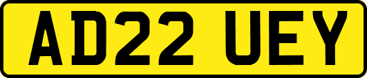 AD22UEY