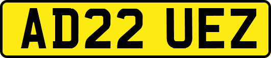 AD22UEZ