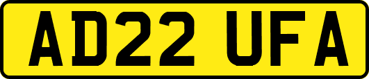 AD22UFA