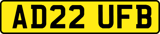 AD22UFB