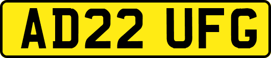 AD22UFG