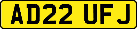 AD22UFJ