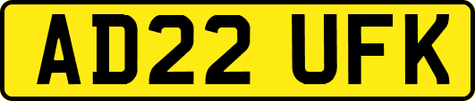 AD22UFK