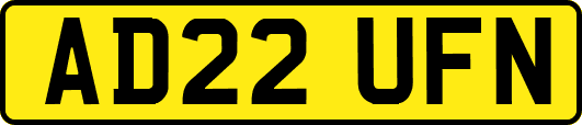 AD22UFN