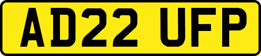 AD22UFP