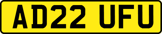 AD22UFU