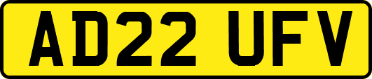 AD22UFV