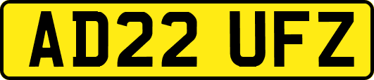 AD22UFZ