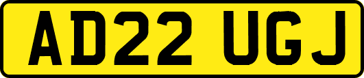 AD22UGJ