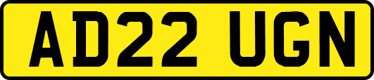 AD22UGN