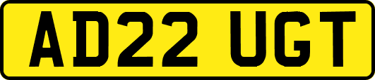 AD22UGT