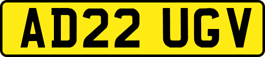 AD22UGV