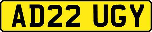 AD22UGY