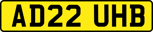 AD22UHB