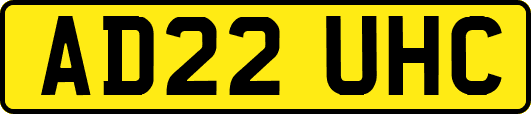 AD22UHC