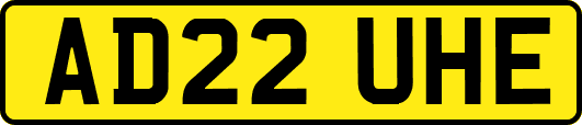 AD22UHE
