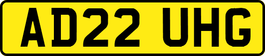 AD22UHG