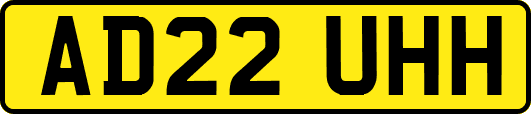 AD22UHH
