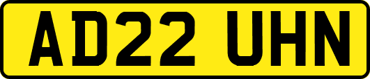 AD22UHN