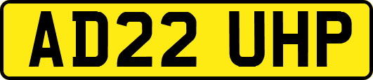 AD22UHP