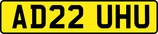 AD22UHU