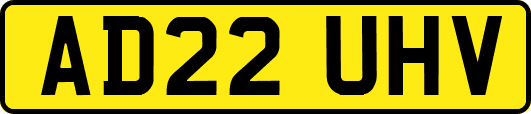 AD22UHV