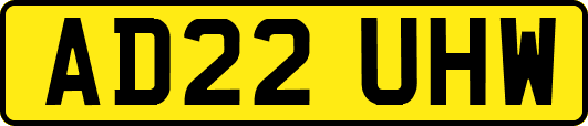 AD22UHW