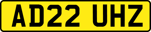 AD22UHZ
