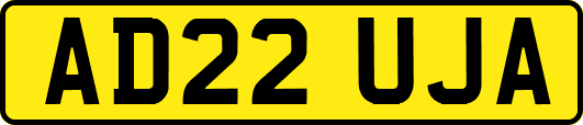 AD22UJA