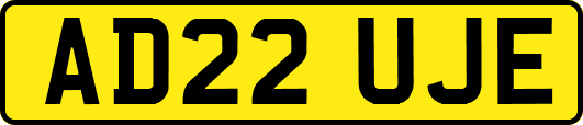AD22UJE