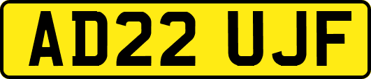 AD22UJF