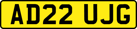 AD22UJG