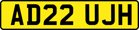 AD22UJH