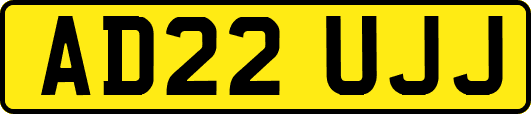 AD22UJJ